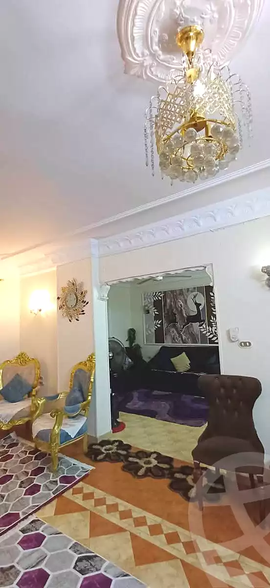 https://aqarmap.com.eg/ar/listing/7040854-for-rent-cairo-faisal-el-maryotyah-dr-lashin-st