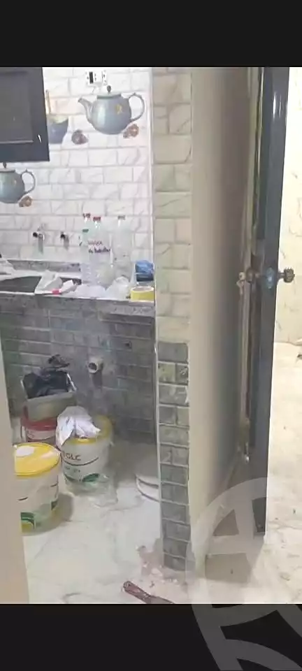 https://aqarmap.com.eg/ar/listing/7040858-for-rent-alexandria-al-agamy-lbytsh-abd-el-fattah-el-talkhawy