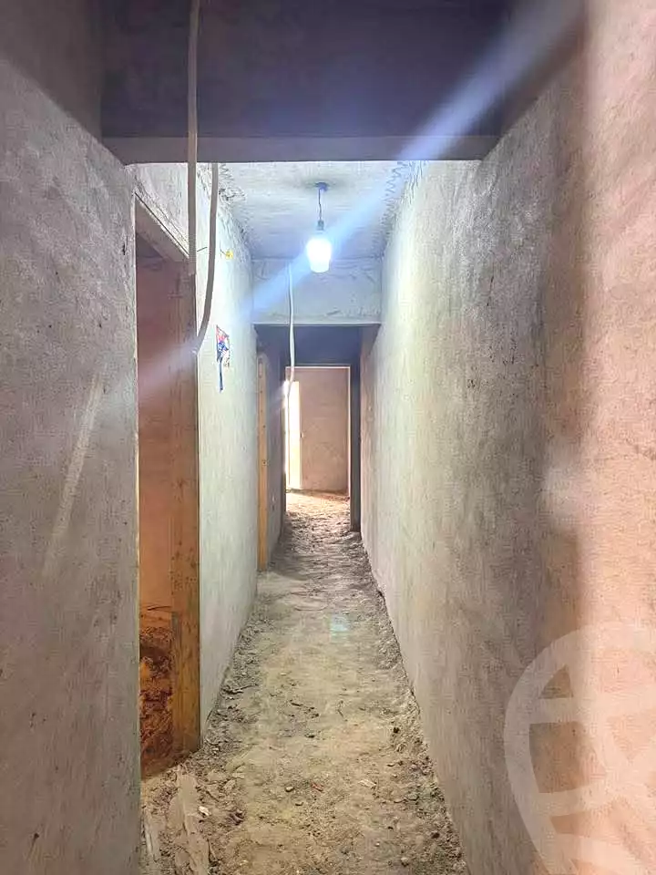 https://aqarmap.com.eg/ar/listing/7040851-for-sale-alexandria-lsywf-gamila-city-compound