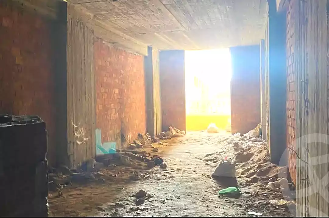https://aqarmap.com.eg/en/listing/7040848-for-sale-cairo-el-haram-el-lebeny