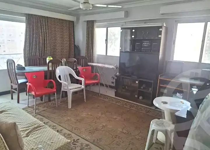 https://aqarmap.com.eg/ar/listing/7040826-for-sale-cairo-ain-shams-el-naam