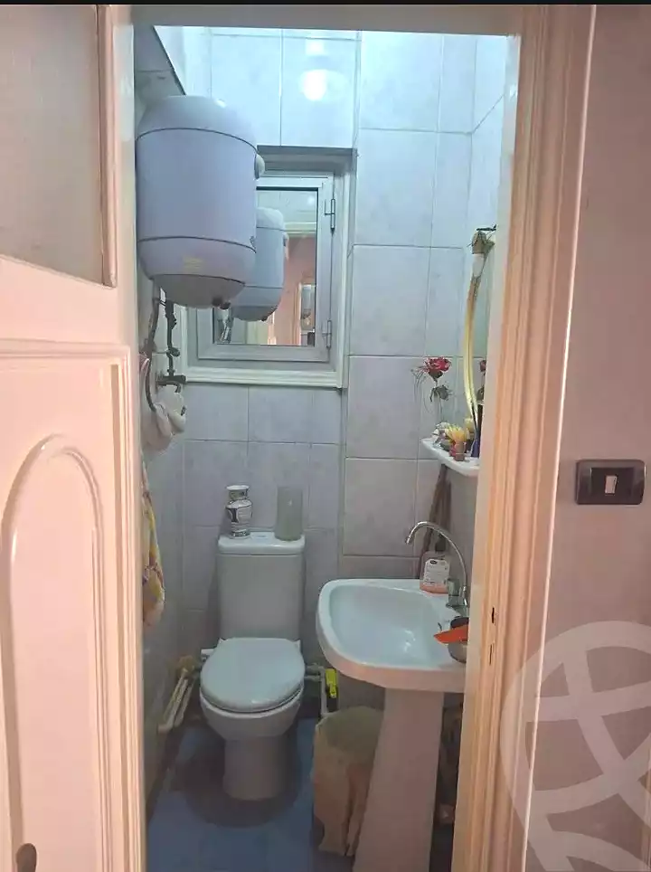 https://aqarmap.com.eg/ar/listing/7040826-for-sale-cairo-ain-shams-el-naam