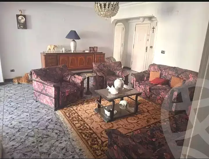 https://aqarmap.com.eg/ar/listing/7040826-for-sale-cairo-ain-shams-el-naam
