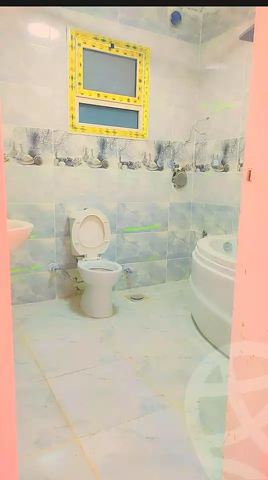https://aqarmap.com.eg/ar/listing/7040870-for-sale-cairo-faisal-shareaa-el-malek-fasel