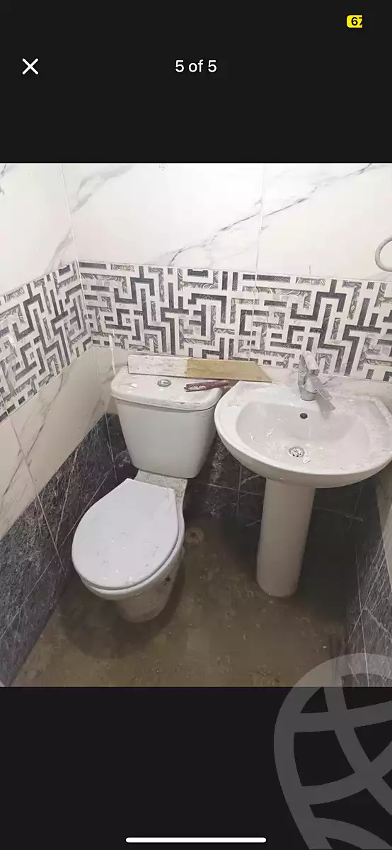 https://aqarmap.com.eg/ar/listing/7040860-for-sale-alexandria-sydy-bshr
