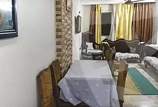 https://aqarmap.com.eg/en/listing/7040887-for-sale-cairo-helwan