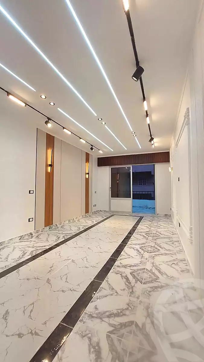 https://aqarmap.com.eg/en/listing/7040879-for-sale-alexandria-al-agamy
