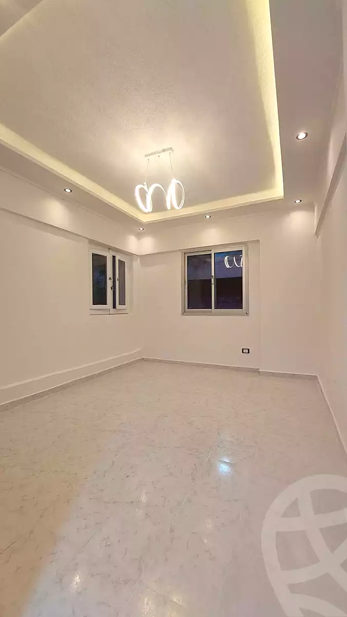 https://aqarmap.com.eg/en/listing/7040879-for-sale-alexandria-al-agamy
