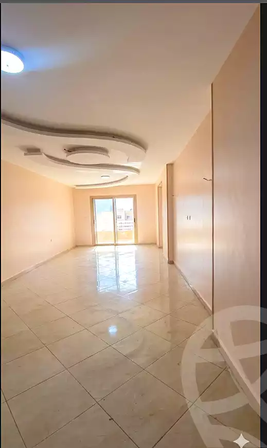 https://aqarmap.com.eg/ar/listing/7040888-for-rent-cairo-el-haram-el-maryotya