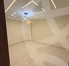 https://aqarmap.com.eg/ar/listing/7040785-for-sale-cairo-faisal-el-matbeaa