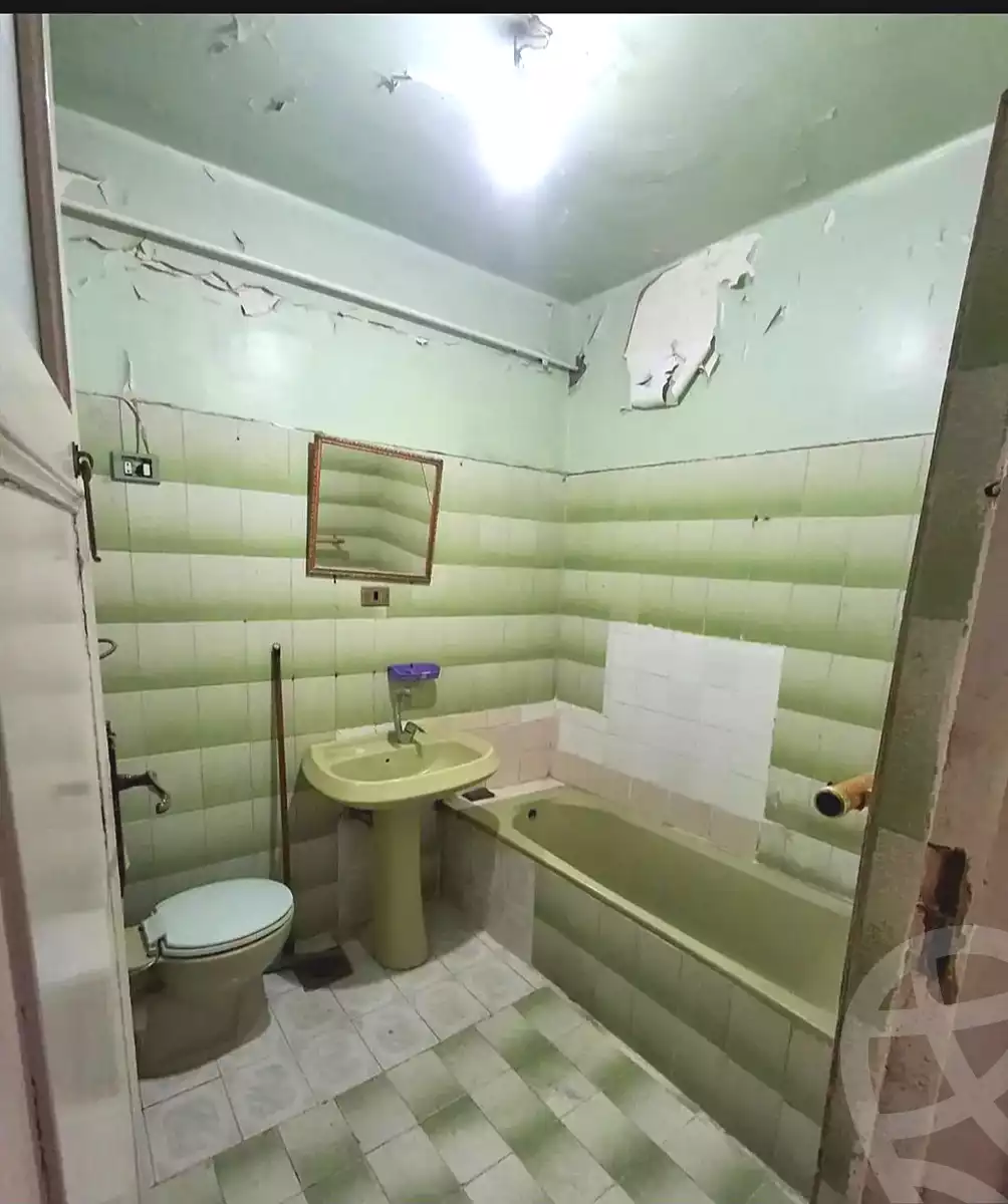 https://aqarmap.com.eg/en/listing/7040882-for-sale-alexandria-lsywf-shamaa