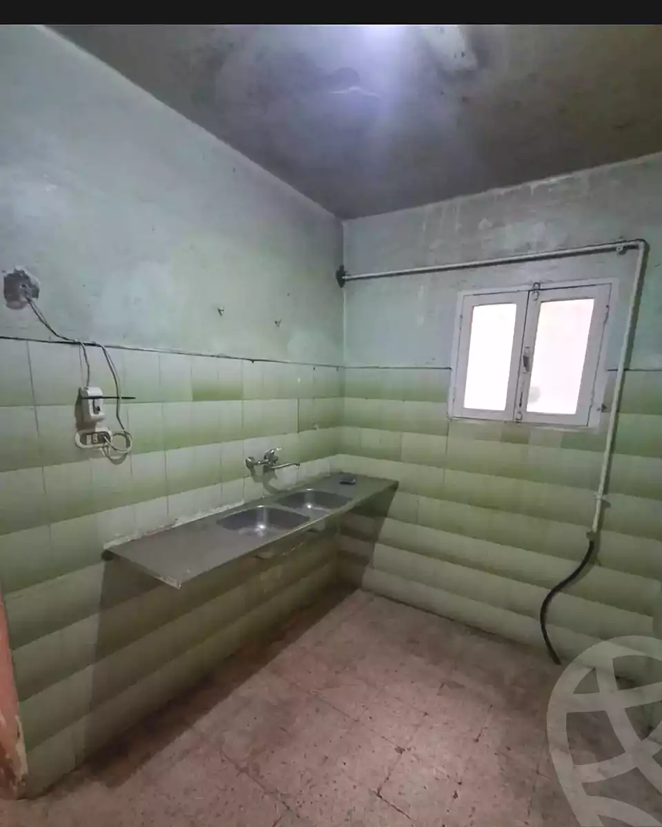 https://aqarmap.com.eg/en/listing/7040882-for-sale-alexandria-lsywf-shamaa