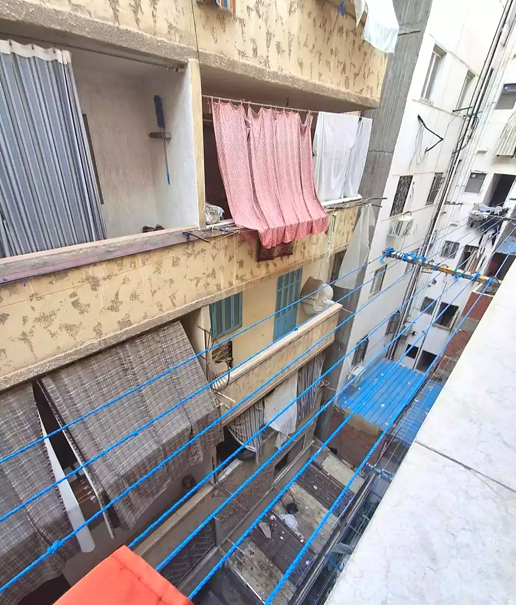 https://aqarmap.com.eg/en/listing/7040882-for-sale-alexandria-lsywf-shamaa