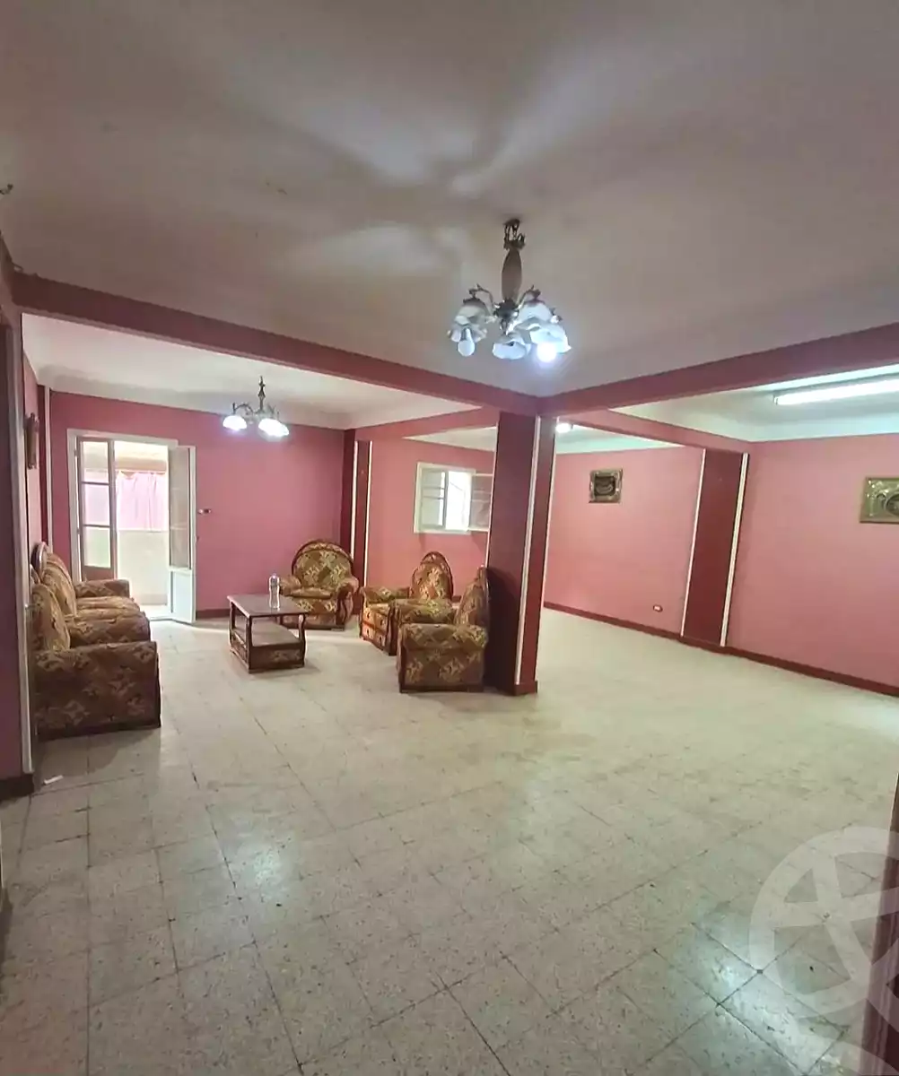 https://aqarmap.com.eg/en/listing/7040882-for-sale-alexandria-lsywf-shamaa
