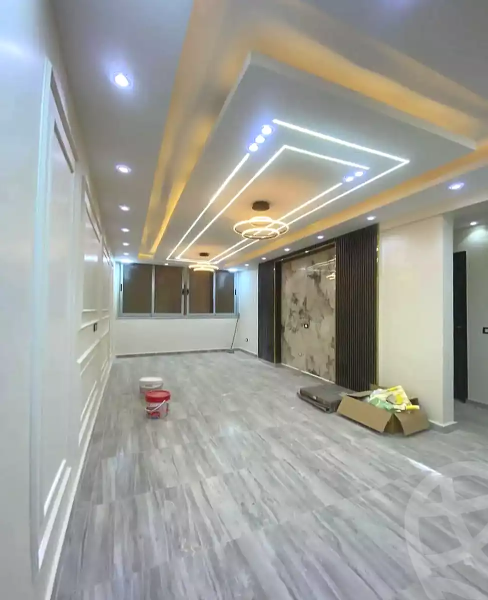 https://aqarmap.com.eg/en/listing/7040880-for-sale-cairo-el-haram-el-lebeny