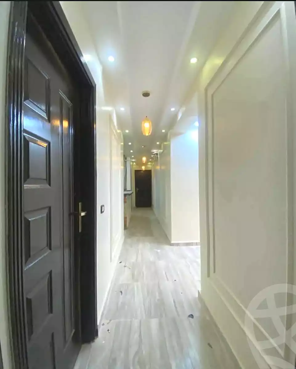 https://aqarmap.com.eg/en/listing/7040880-for-sale-cairo-el-haram-el-lebeny