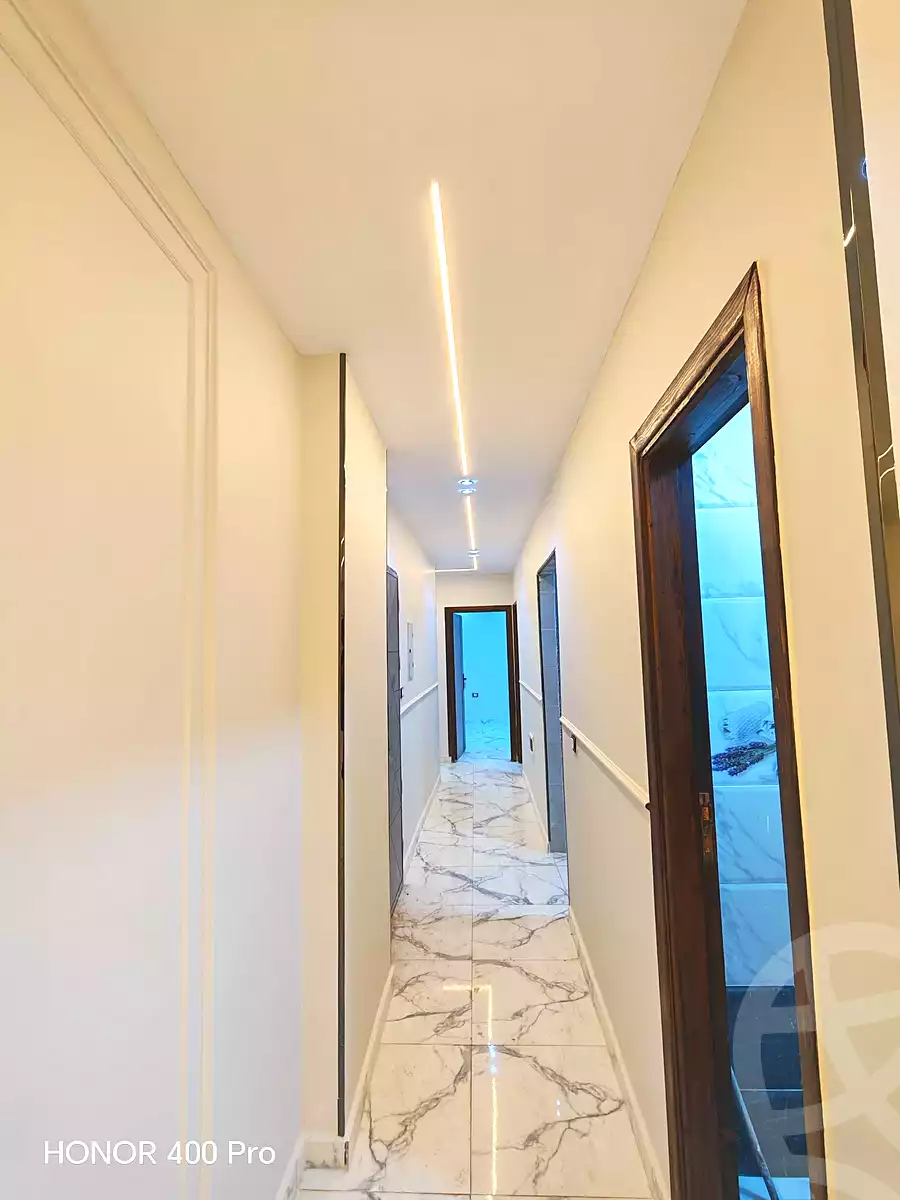 https://aqarmap.com.eg/ar/listing/7040892-for-sale-cairo-el-haram-el-lebeny