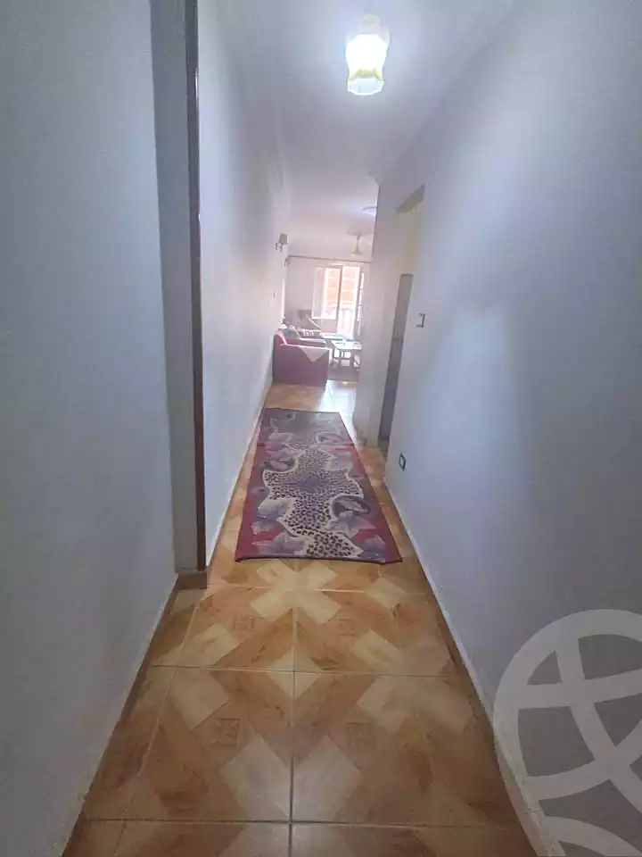 https://aqarmap.com.eg/en/listing/7040894-for-sale-alexandria-al-agamy-lbytsh-shahr-al-assal-st