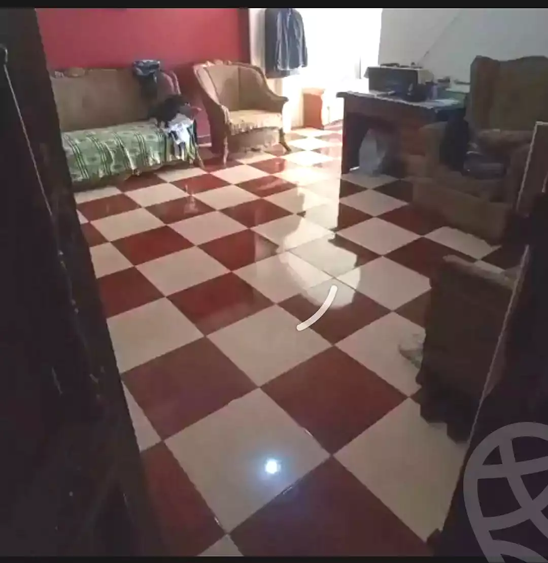 https://aqarmap.com.eg/en/listing/7040907-for-sale-cairo-el-haram-shareaa-khatem-el-morsalen