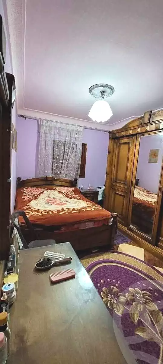 https://aqarmap.com.eg/ar/listing/7040906-for-sale-alexandria-al-agamy-lbytsh-street-8