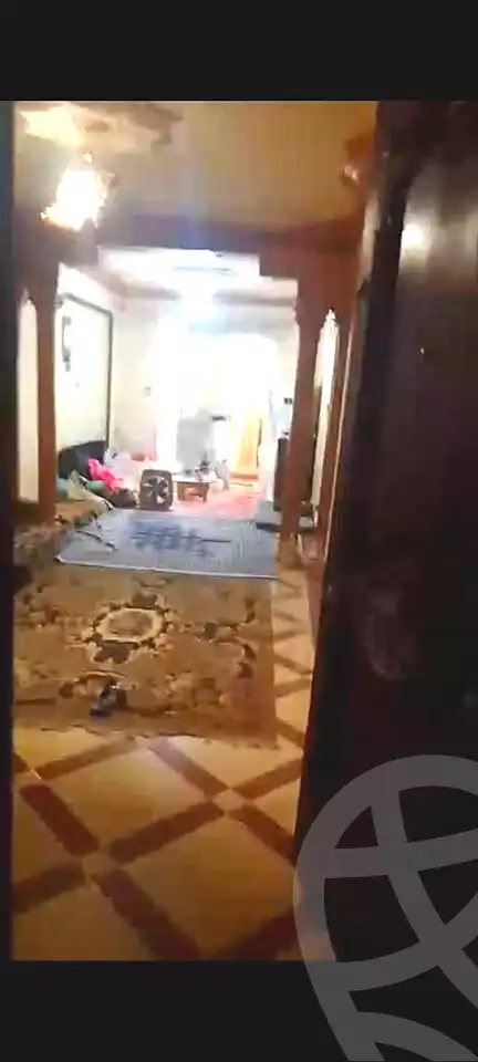 https://aqarmap.com.eg/ar/listing/7040909-for-sale-alexandria-al-agamy-lbytsh-ain-shams-st