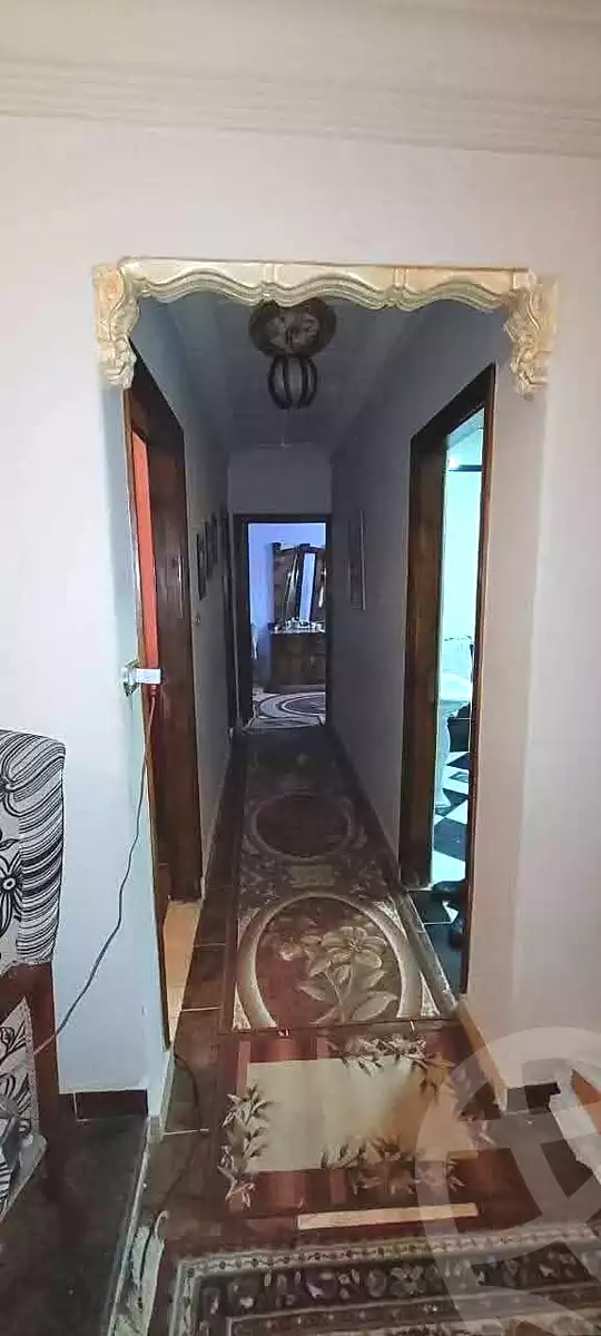 https://aqarmap.com.eg/ar/listing/7040906-for-sale-alexandria-al-agamy-lbytsh-street-8