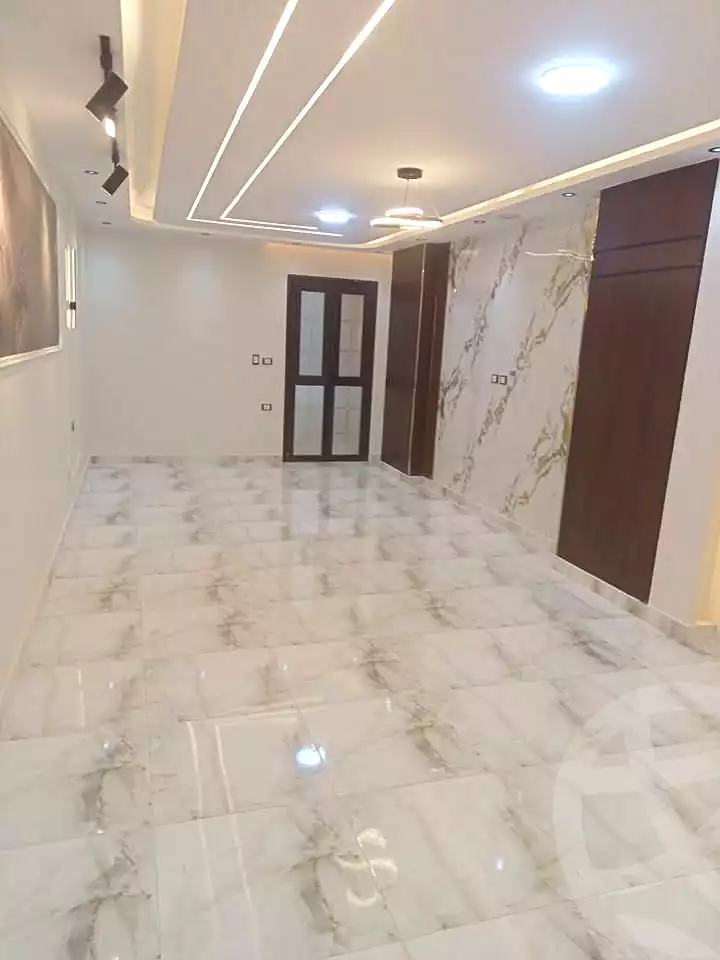 https://aqarmap.com.eg/en/listing/7040912-for-sale-cairo-faisal