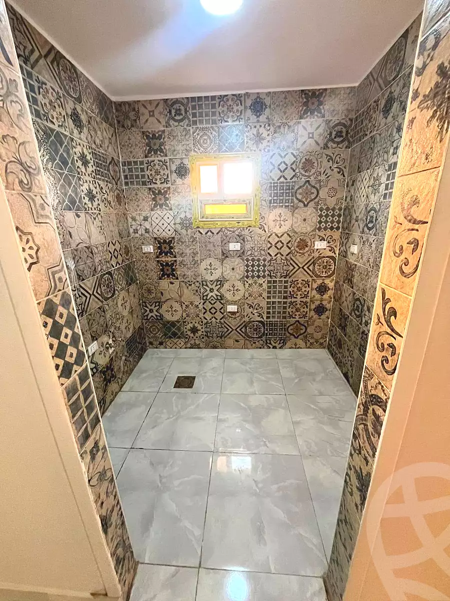 https://aqarmap.com.eg/ar/listing/7040921-for-sale-cairo-el-haram-el-wafaa-w-el-amal-st