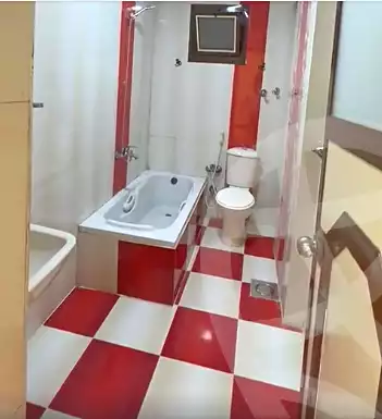 https://aqarmap.com.eg/ar/listing/7040914-for-sale-alexandria-miami-mahmoud-el-isawy-st