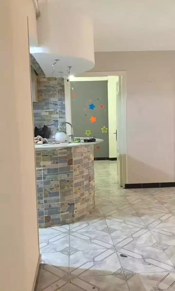 https://aqarmap.com.eg/ar/listing/7040911-for-sale-cairo-ain-shams-ain-shams-el-sharkia-el-zahraa-st