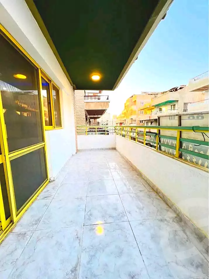 https://aqarmap.com.eg/ar/listing/7040926-for-sale-alexandria-al-agamy-shataa-el-nakheel