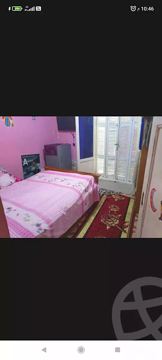 https://aqarmap.com.eg/en/listing/7040923-for-sale-alexandria-al-agamy-el-hanouvel