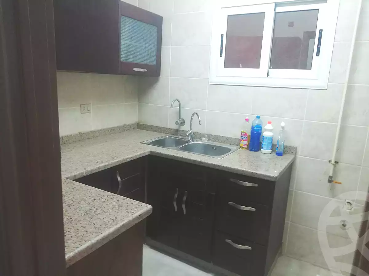 https://aqarmap.com.eg/ar/listing/7040917-for-sale-cairo-manial-abd-el-rahman-el-barqoqi-st