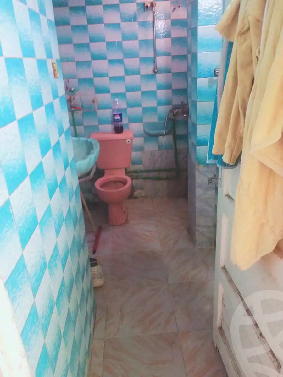 https://aqarmap.com.eg/en/listing/7040865-for-rent-cairo-ain-shams-mnshy-lthryr
