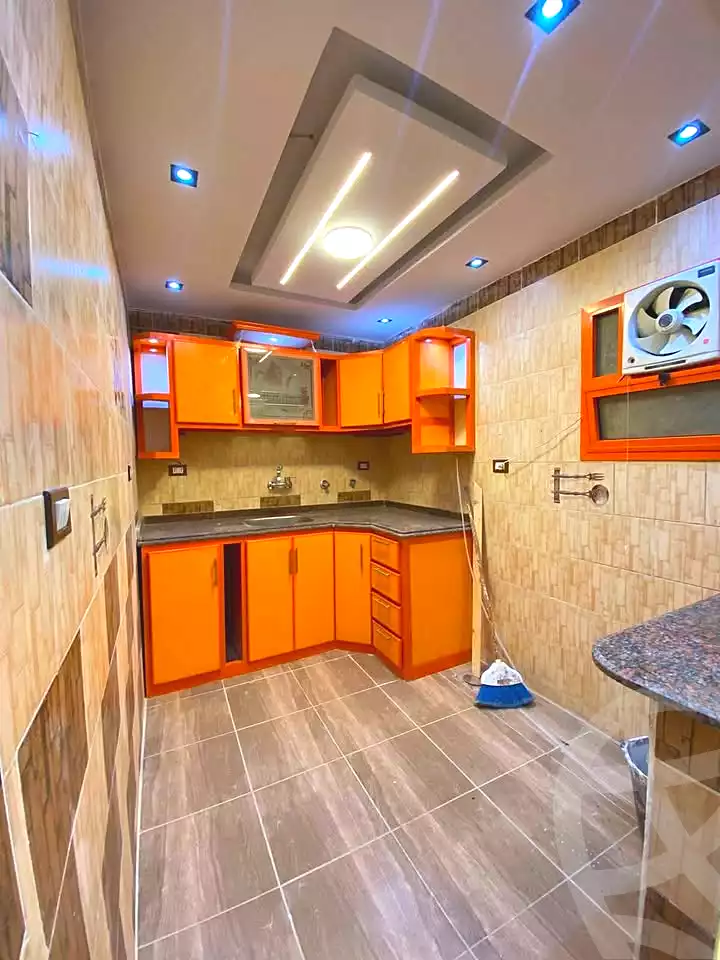 https://aqarmap.com.eg/ar/listing/7040929-for-sale-alexandria-al-agamy-lbytsh-shahr-al-assal-st