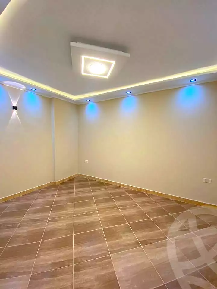 https://aqarmap.com.eg/ar/listing/7040929-for-sale-alexandria-al-agamy-lbytsh-shahr-al-assal-st