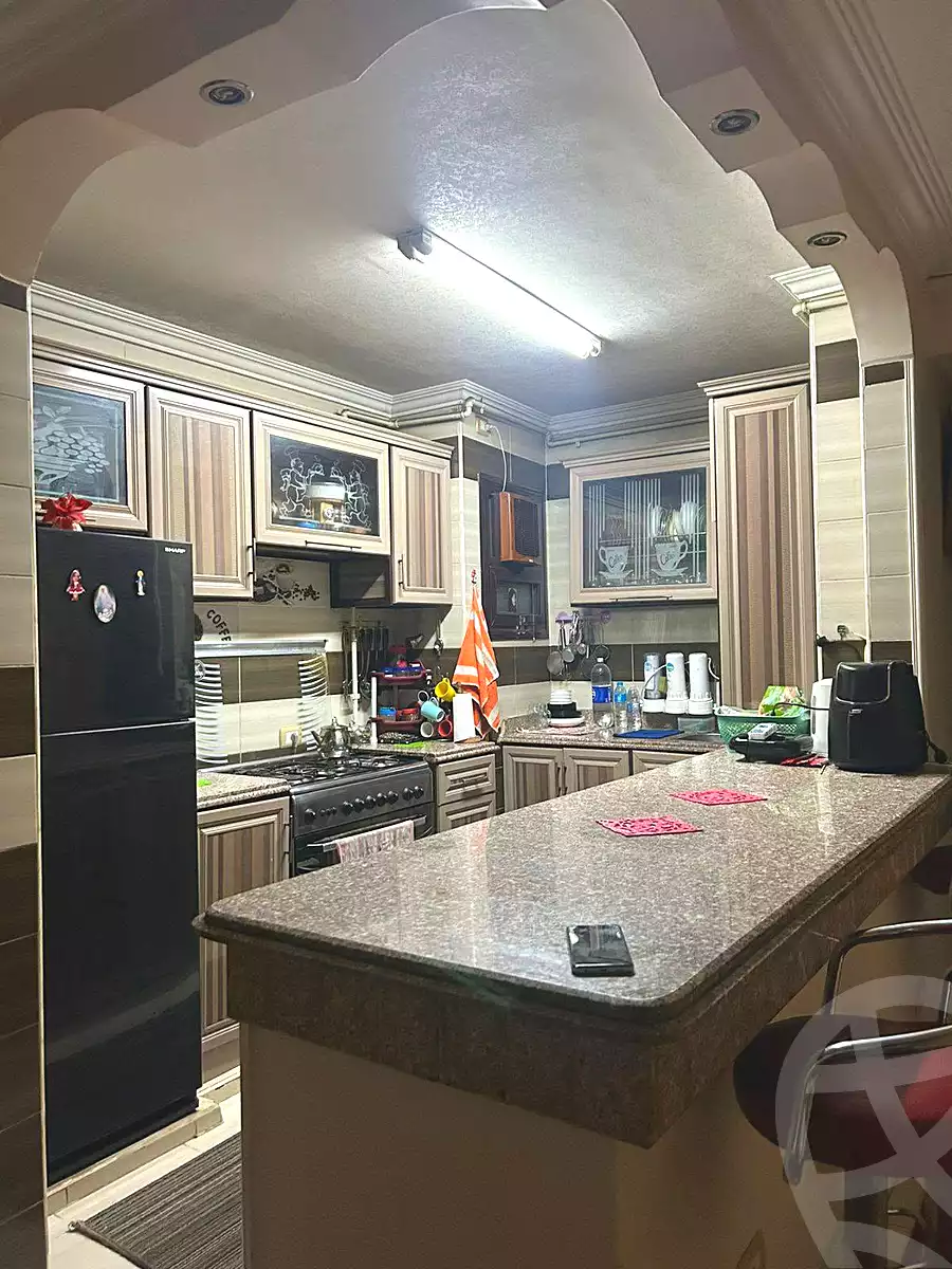 https://aqarmap.com.eg/ar/listing/7040918-for-sale-cairo-el-zaytun-lzytwn-lshrqy-toman-bai-st