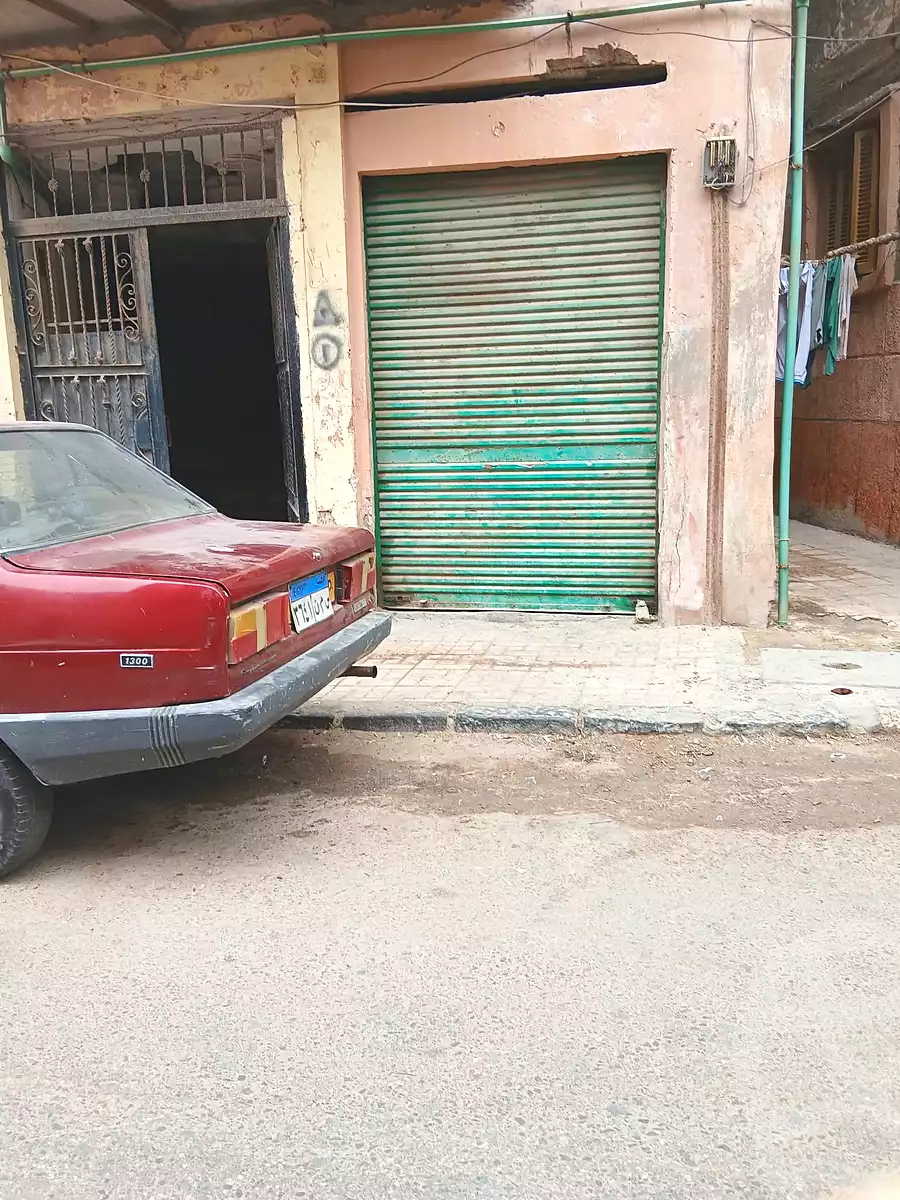 https://aqarmap.com.eg/ar/listing/7040933-for-sale-alexandria-rs-ltyn