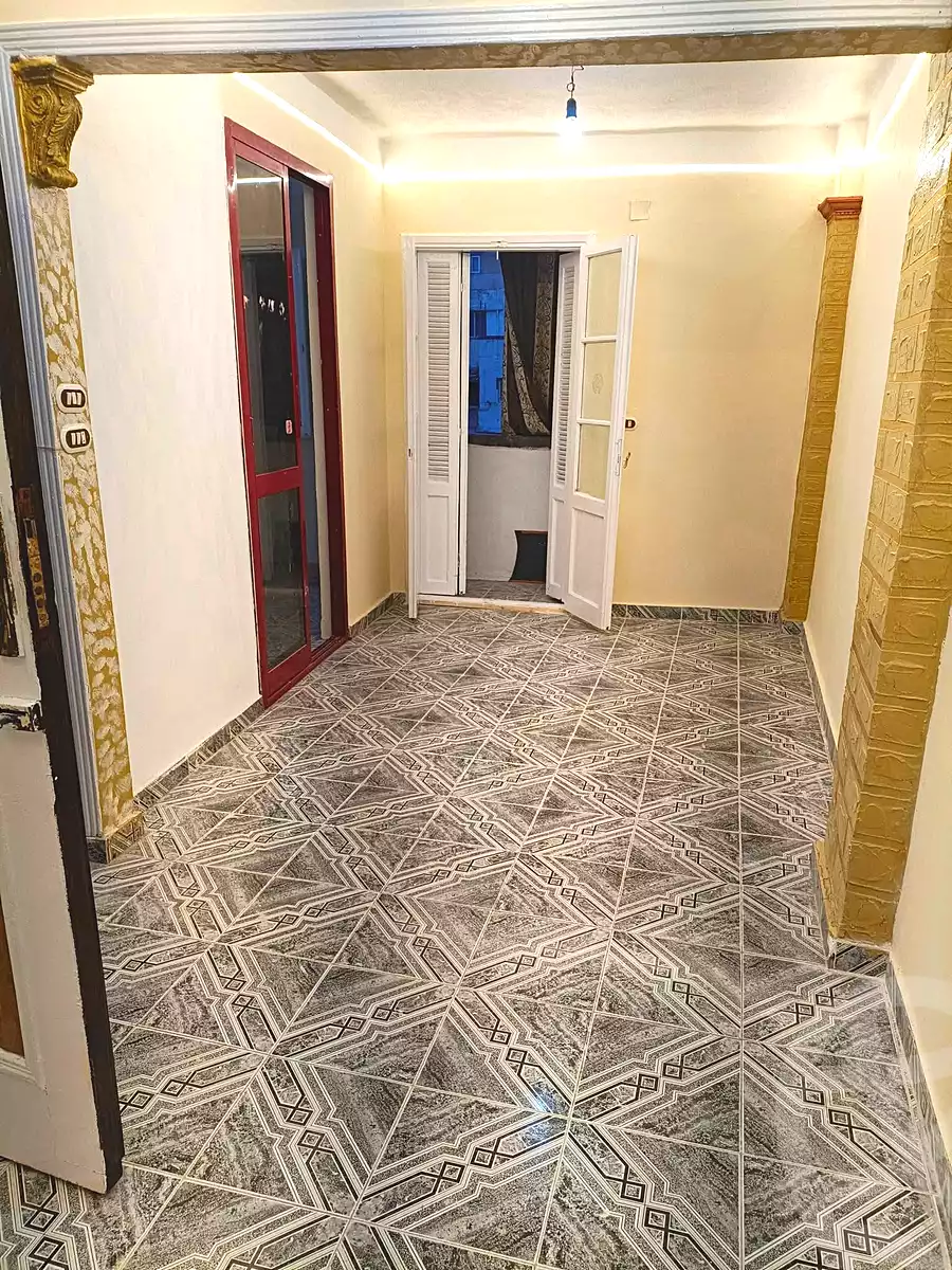 https://aqarmap.com.eg/ar/listing/7040941-for-sale-alexandria-bahray-el-anfoshy