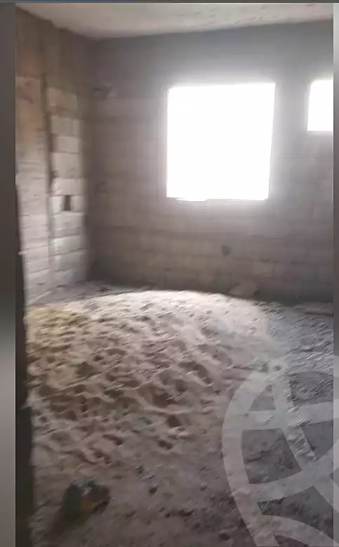 https://aqarmap.com.eg/en/listing/7040942-for-sale-cairo-faisal-el-maryotyah