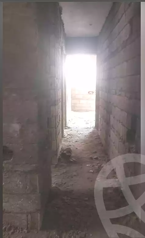 https://aqarmap.com.eg/en/listing/7040942-for-sale-cairo-faisal-el-maryotyah