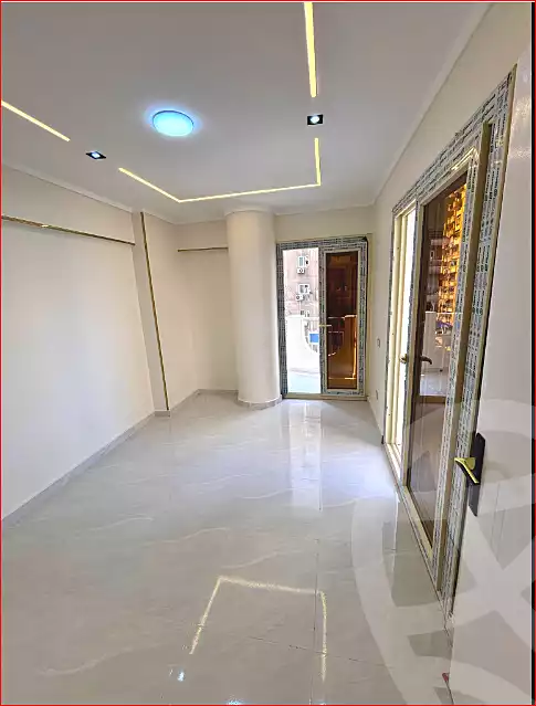 https://aqarmap.com.eg/ar/listing/7040948-for-sale-alexandria-sydy-bshr-sydy-bshr-bhry-shr-mhmwd-l-yswy