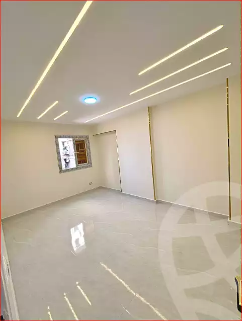 https://aqarmap.com.eg/ar/listing/7040948-for-sale-alexandria-sydy-bshr-sydy-bshr-bhry-shr-mhmwd-l-yswy