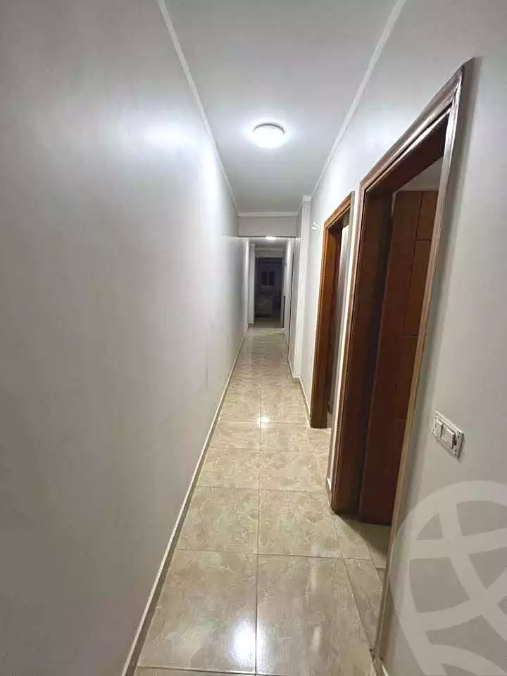 https://aqarmap.com.eg/ar/listing/7040939-for-sale-cairo-el-zaytun-hlmy-lzytwn