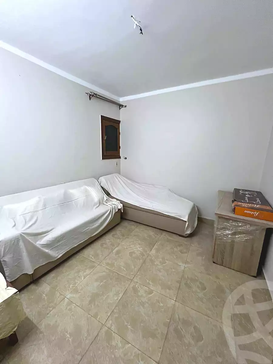 https://aqarmap.com.eg/ar/listing/7040939-for-sale-cairo-el-zaytun-hlmy-lzytwn