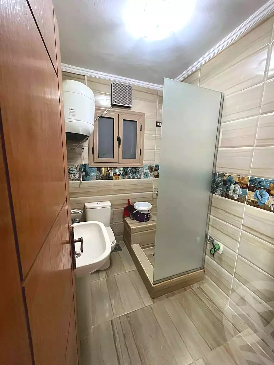 https://aqarmap.com.eg/ar/listing/7040939-for-sale-cairo-el-zaytun-hlmy-lzytwn