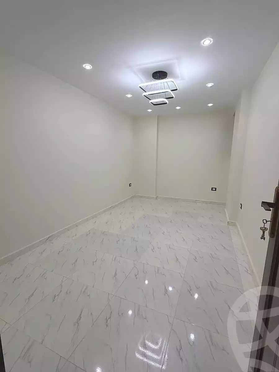 https://aqarmap.com.eg/en/listing/7040961-for-sale-cairo-el-haram-el-lebeny