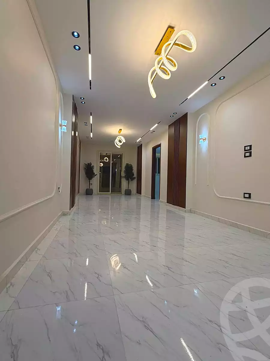 https://aqarmap.com.eg/en/listing/7040961-for-sale-cairo-el-haram-el-lebeny