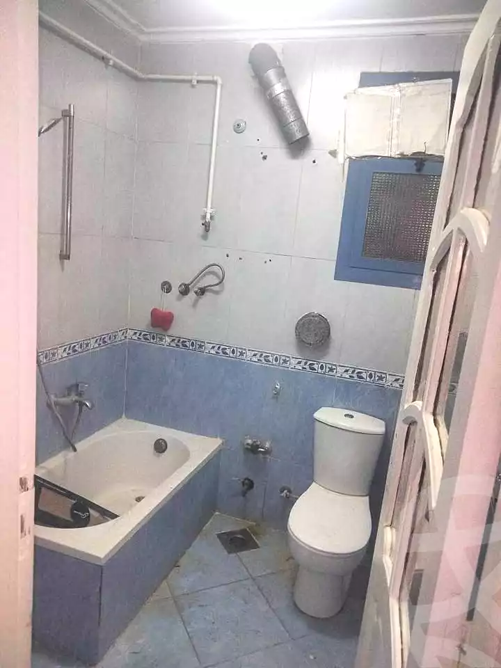 https://aqarmap.com.eg/ar/listing/7040965-for-rent-cairo-faisal-el-tawabeq