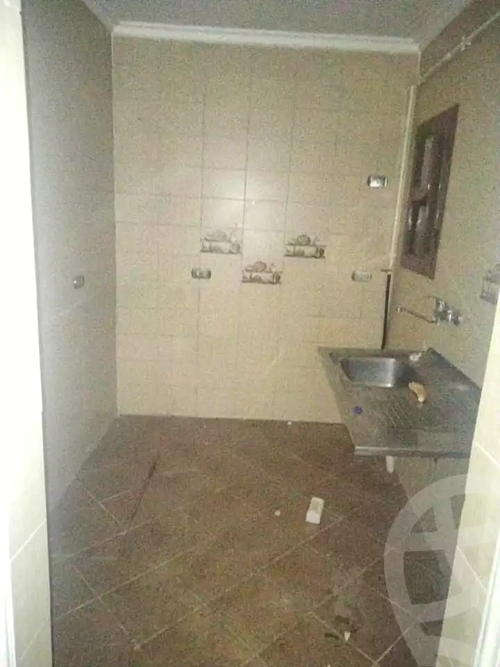https://aqarmap.com.eg/ar/listing/7040965-for-rent-cairo-faisal-el-tawabeq